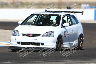 media/Oct-05-2025-Speed Ventures (Sun) [[aa9b841edf]]/Green/Session 3 (Turn 1)/